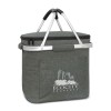 Picnic Cooler Baskets Printed